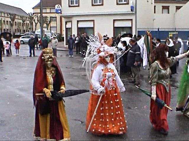 carnaval 2011 (11).jpg